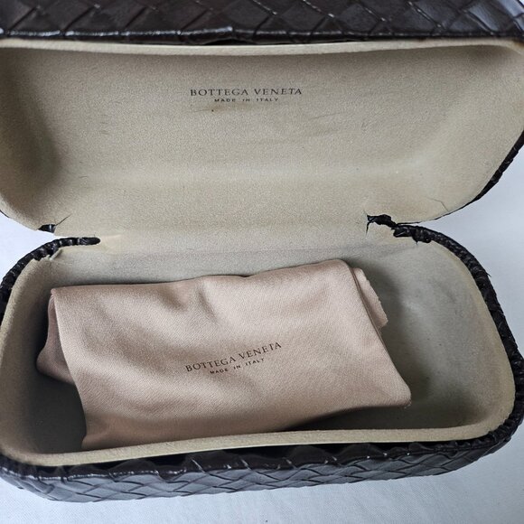 Bottega Veneta VGUC Sunglasses - Picture 11 of 11